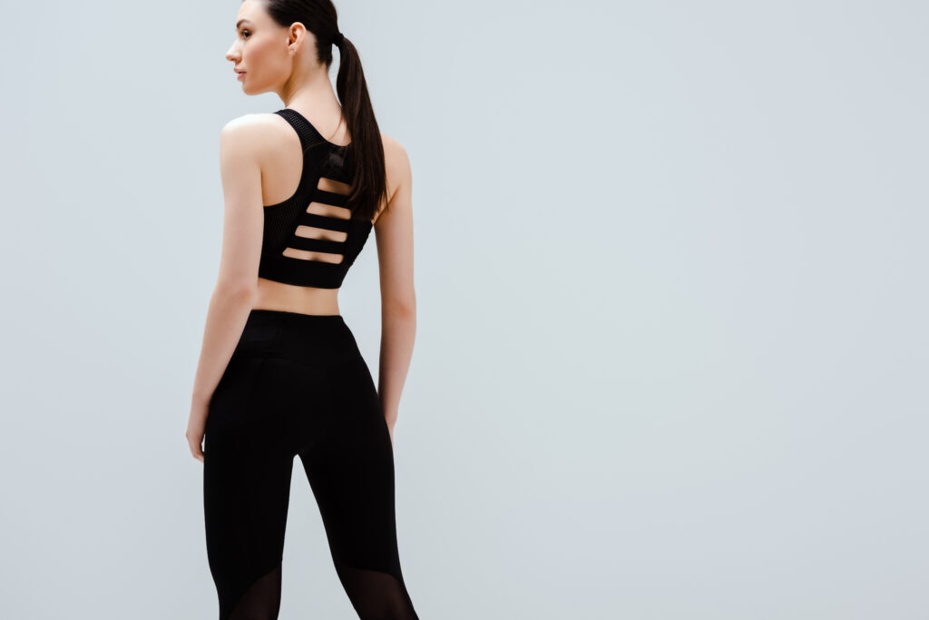 プライバシーポリシー