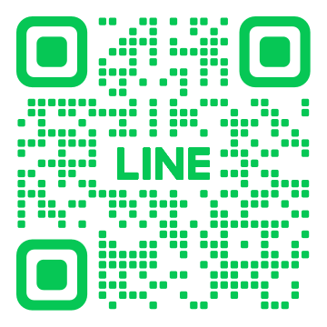 公式LINE
