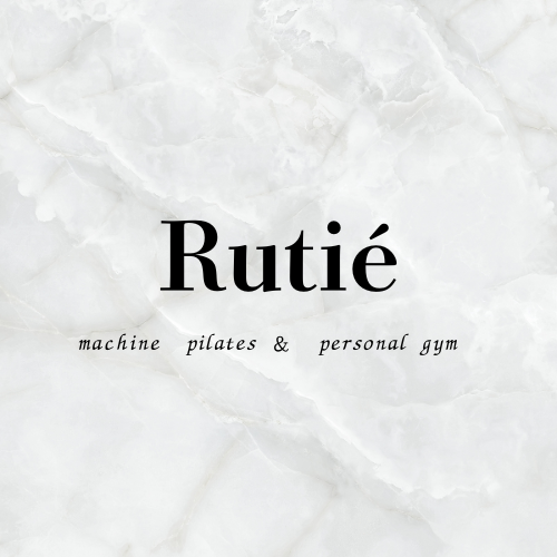 マンツーマンマシンピラティス&パーソナルジム『Rutié』